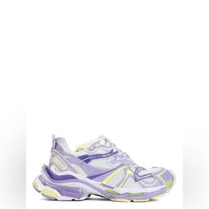 Balenciaga
Runner 2.0 sneakers